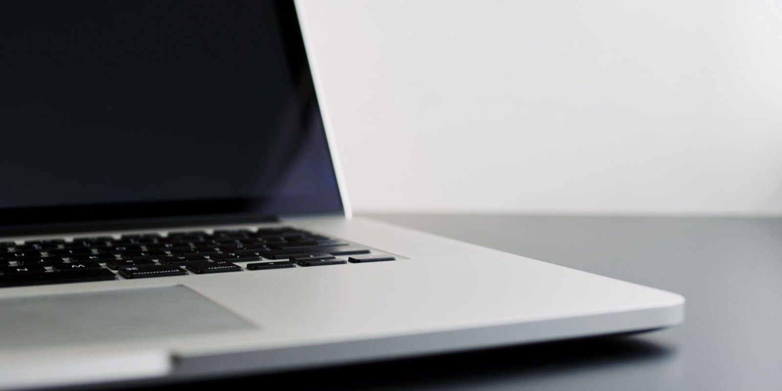 No se pudo cargar el sistema operativo porque falta un archivo requerido»