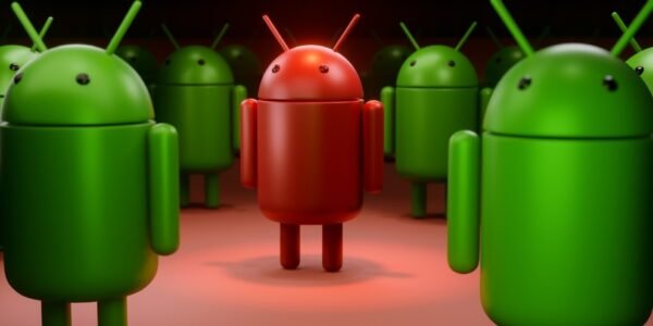 Desarrollador Web Freelance | Wordpress | | EarSpy Attack permite que Android espíe a través de la vibración de los altavoces de los oídos 1 Desarrollador Web Freelance | Wordpress | | Android