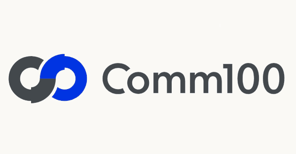 Desarrollador Web Freelance | Wordpress | | Servicio de chat Comm100 pirateado en un ataque a la cadena de suministro 1 Desarrollador Web Freelance | Wordpress | | Comm100