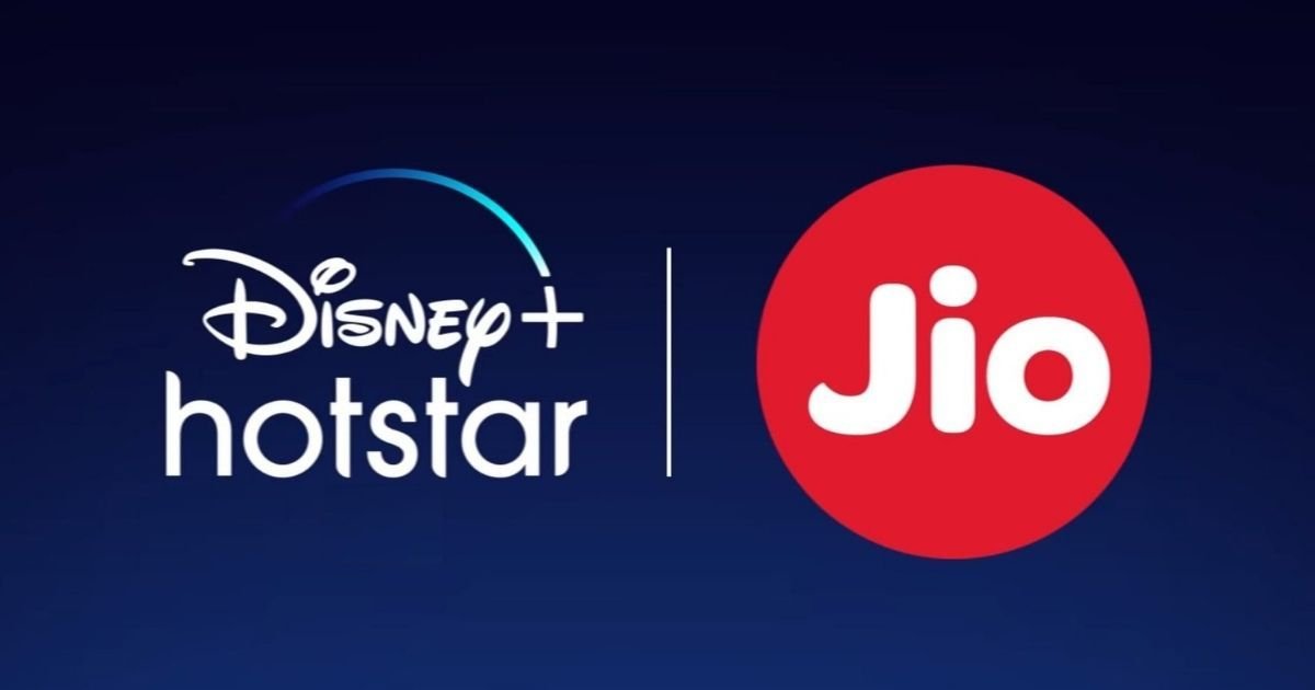 Desarrollador Web Freelance | Wordpress | | Disney Hotstar Jio