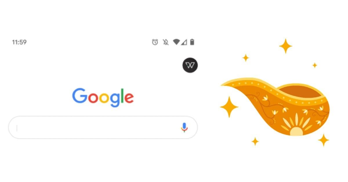Desarrollador Web Freelance | Wordpress | | Google Search tiene una sorpresa especial de Diwali 2022 para sus usuarios indios 1 Desarrollador Web Freelance | Wordpress | | Diwali