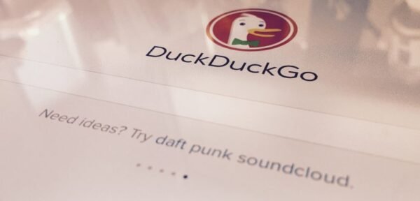 Desarrollador Web Freelance | Wordpress | | DuckDuckGo Beta para Mac se está lanzando al público 1 Desarrollador Web Freelance | Wordpress | | DuckDuckGo