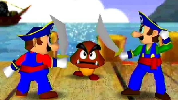 Desarrollador Web Freelance | Wordpress | | Los juegos de Mario Party se unen a la biblioteca N64 + paquete de expansión de Nintendo Switch Online el próximo mes 1 Desarrollador Web Freelance | Wordpress | | EjkREaEYV3TsAUpLnZyqVL 1200 80