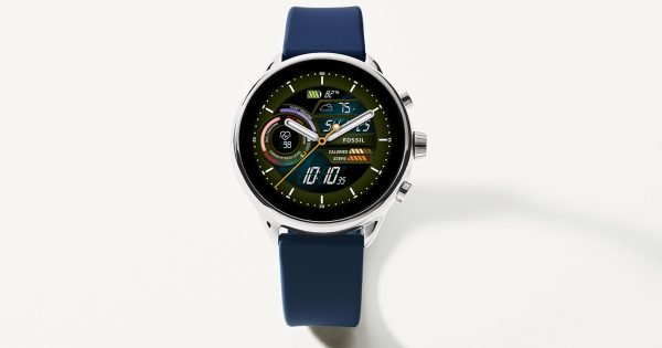 Desarrollador Web Freelance | Wordpress | | Fossil Gen 6 Wellness Edition 4 600x315 cropped