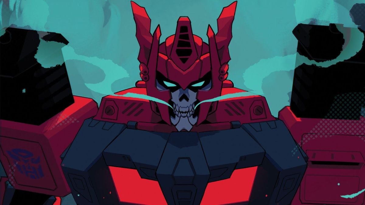 Desarrollador Web Freelance | Wordpress | | La serie Transformers también recibirá un crossover de Magic: The Gathering y un nuevo juego en 2023 1 Desarrollador Web Freelance | Wordpress | | FyL5ycrsNSveGdwMyAnPeY 1200 80