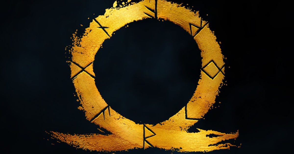 Desarrollador Web Freelance | Wordpress | | God of War Ragnarok se ha convertido oficialmente en oro, anuncia Santa Monica Studio 1 Desarrollador Web Freelance | Wordpress | | GodofWar Ragnarok