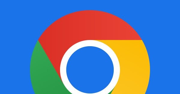 Desarrollador Web Freelance | Wordpress | | Estas son las funciones de Chrome que encontrarás en la tableta Pixel 1 Desarrollador Web Freelance | Wordpress | | Google Chrome 100 5 600x315 cropped