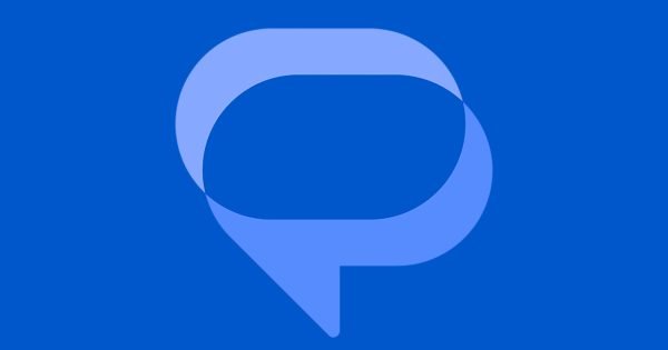 Desarrollador Web Freelance | Wordpress | | Google Messages 600x315 cropped