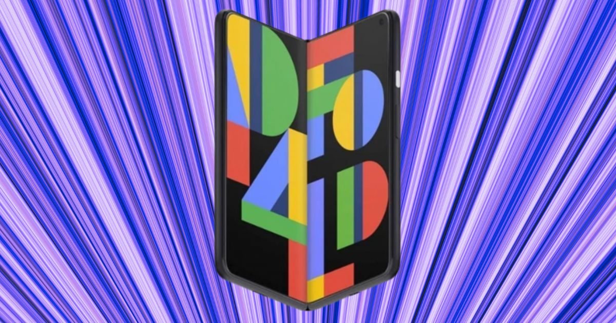 Desarrollador Web Freelance | Wordpress | | Las especificaciones de la pantalla Google Pixel Fold se filtran antes del supuesto lanzamiento en marzo de 2023 1 Desarrollador Web Freelance | Wordpress | | Google Pixel Fold.png