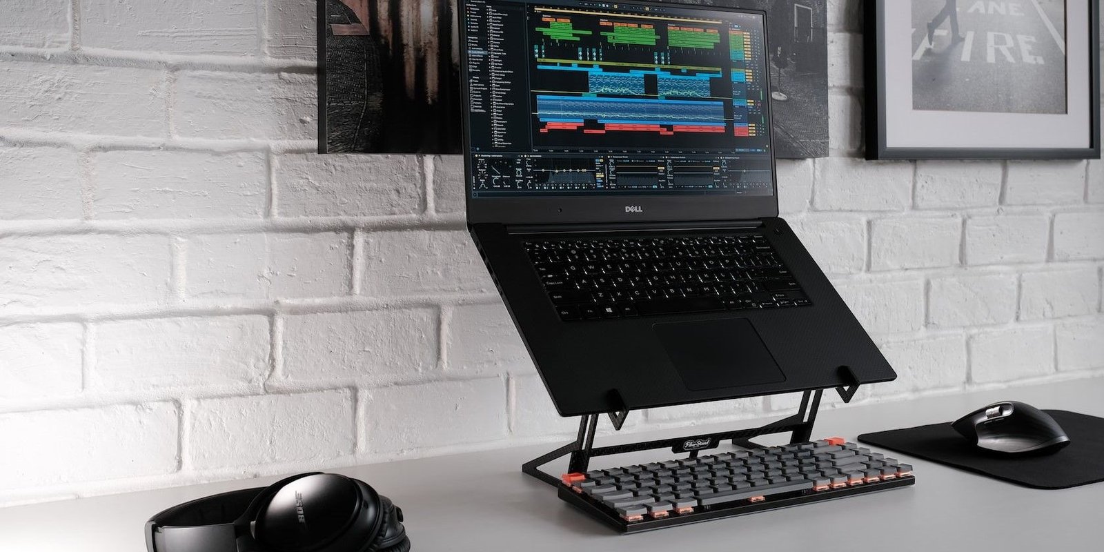 Cómo verificar la versión de Bluetooth de su PC con Windows y actualizar a Bluetooth 5