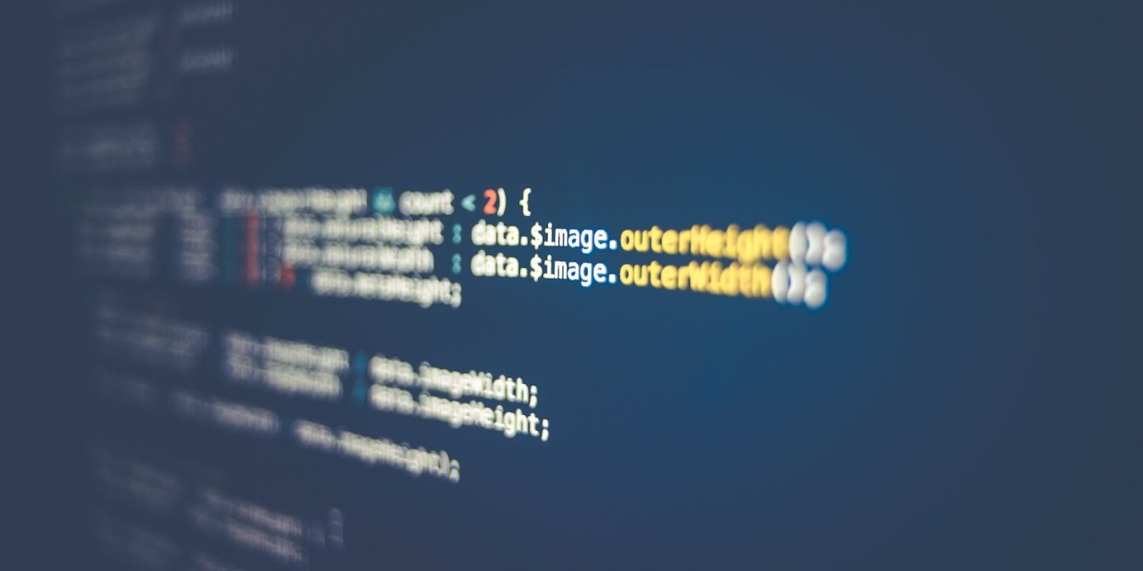 Desarrollador Web Freelance | Wordpress | | Los 10 mejores consejos, trucos y atajos de Windows Terminal que necesita saber 1 Desarrollador Web Freelance | Wordpress | | Laptop Terminal Code 1