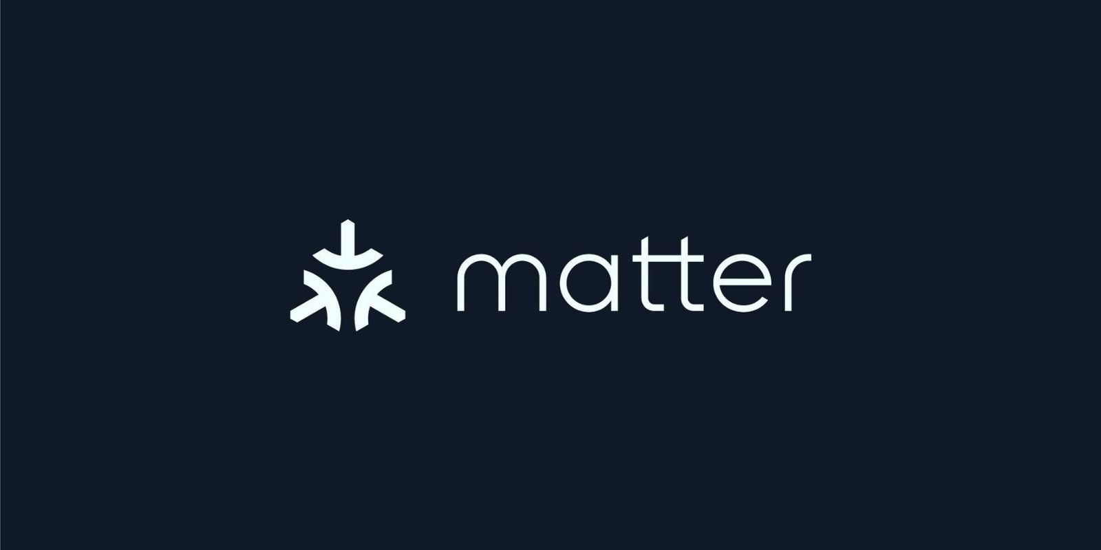 Desarrollador Web Freelance | Wordpress | | Llega oficialmente el importante protocolo Smart Home 1 Desarrollador Web Freelance | Wordpress | | Matter from CSA Logo