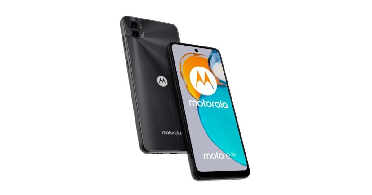 Desarrollador Web Freelance | Wordpress | | Moto E22s