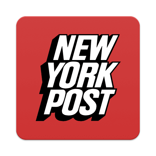 Desarrollador Web Freelance | Wordpress | | The New York Post se recuperó rápidamente de un ataque "desde dentro" 1 Desarrollador Web Freelance | Wordpress | | New York Post
