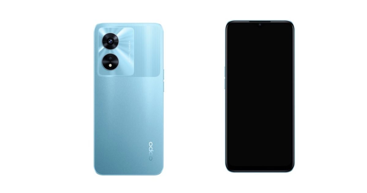 Desarrollador Web Freelance | Wordpress | | OPPO A97 5G