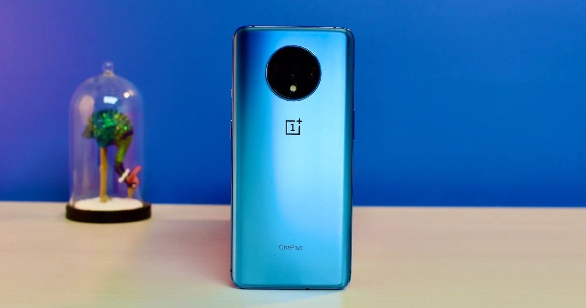 Desarrollador Web Freelance | Wordpress | | OnePlus 7T Pro