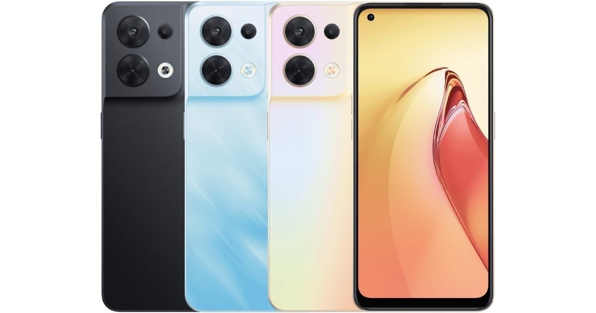 Desarrollador Web Freelance | Wordpress | | Oppo Reno 8 series 2