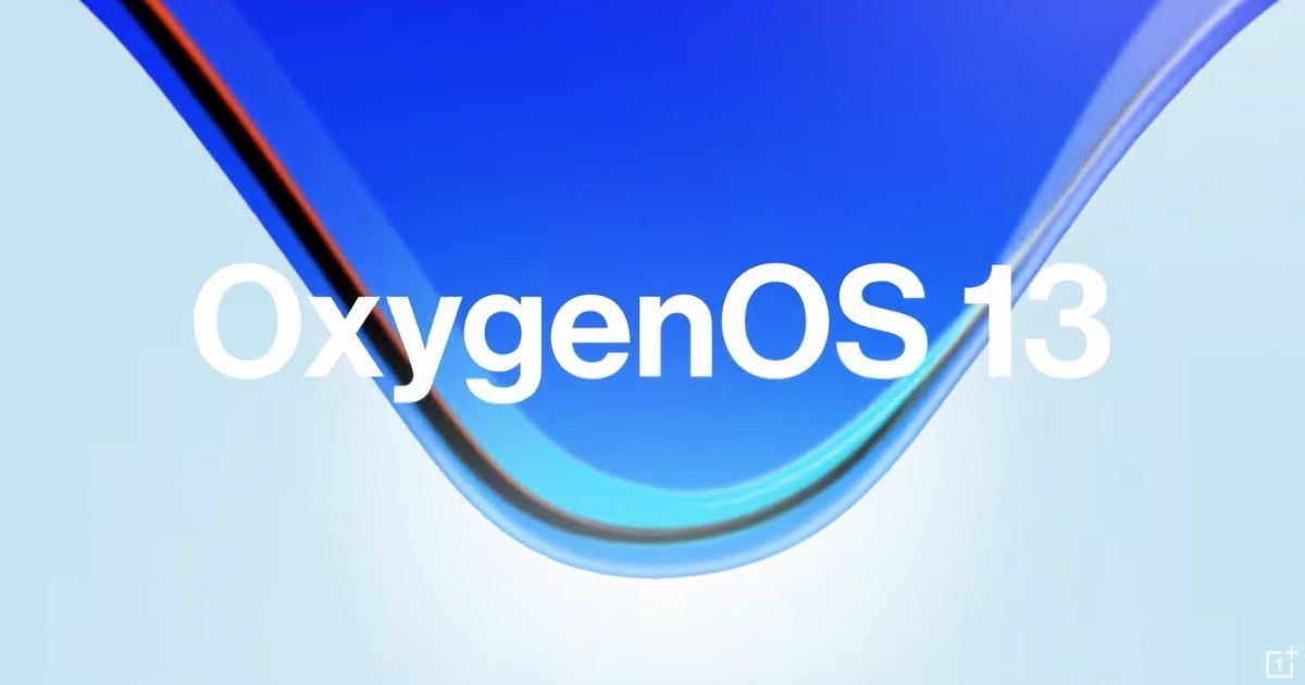 Desarrollador Web Freelance | Wordpress | | Hoja de ruta de lanzamiento de OxygenOS 13 Beta: lista de todos los teléfonos OnePlus que recibirán una nueva actualización 1 Desarrollador Web Freelance | Wordpress | | OxygenOS 13