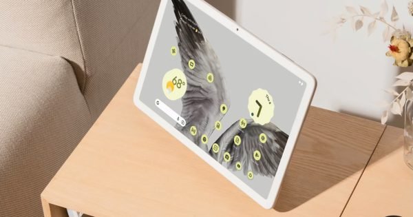 Desarrollador Web Freelance | Wordpress | | Pixel Tablet 1 600x315 cropped