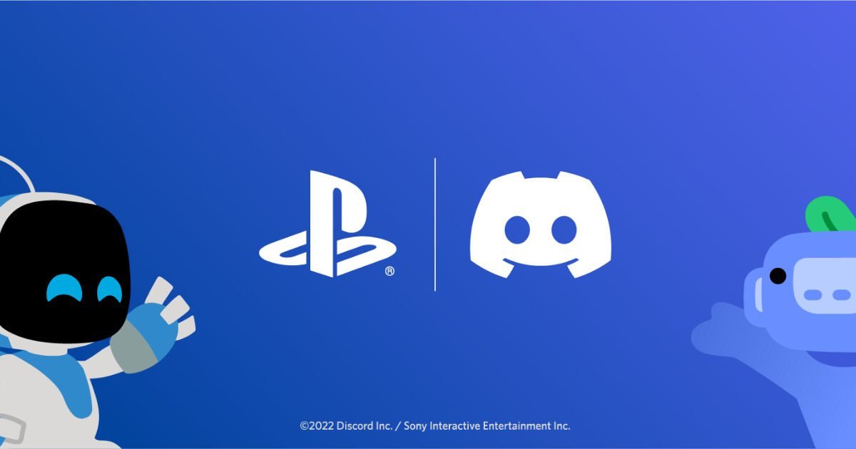 Desarrollador Web Freelance | Wordpress | | PlayStationXDiscord