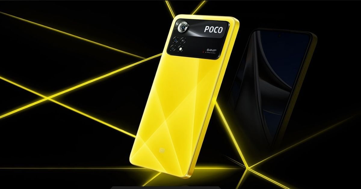 Desarrollador Web Freelance | Wordpress | | POCO X5 5G visto en IMEI antes del lanzamiento; Especificaciones 12 POCO X5 5G visto en IMEI antes del lanzamiento; Especificaciones