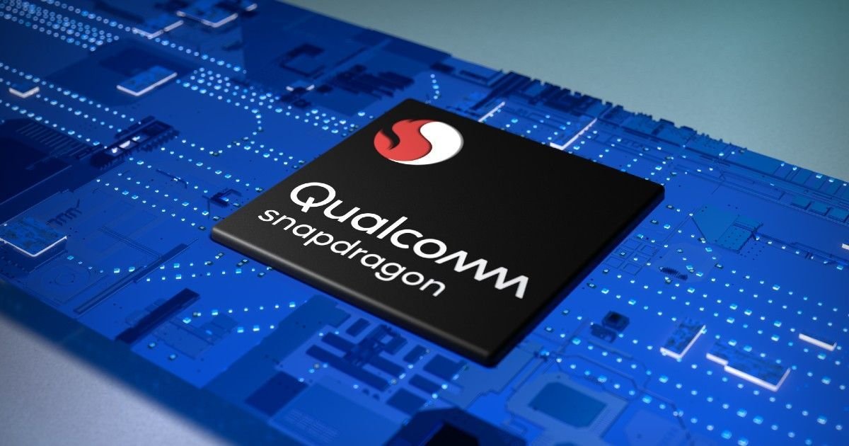 Desarrollador Web Freelance | Wordpress | | Se filtraron los detalles de Qualcomm Snapdragon 7 Gen 2; Lanzamiento esperado pronto 1 Desarrollador Web Freelance | Wordpress | | Qualcomm Snapdragon 7c Gen 2 compute platform