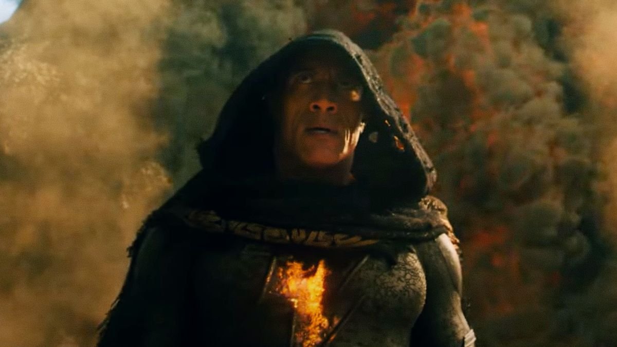 Desarrollador Web Freelance | Wordpress | | Revisión de Black Adam: "El arco DC de acción en vivo de Dwayne Johnson es rápido, feroz y borroso" 1 Desarrollador Web Freelance | Wordpress | | Qwux6A6Ny2ACQc2rA9sgsD 1200 80
