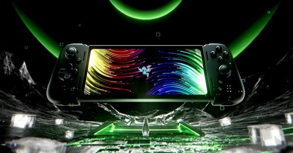 Desarrollador Web Freelance | Wordpress | | Quiero esto, quiero esto 1 Desarrollador Web Freelance | Wordpress | | Razer Edge 600x315 cropped
