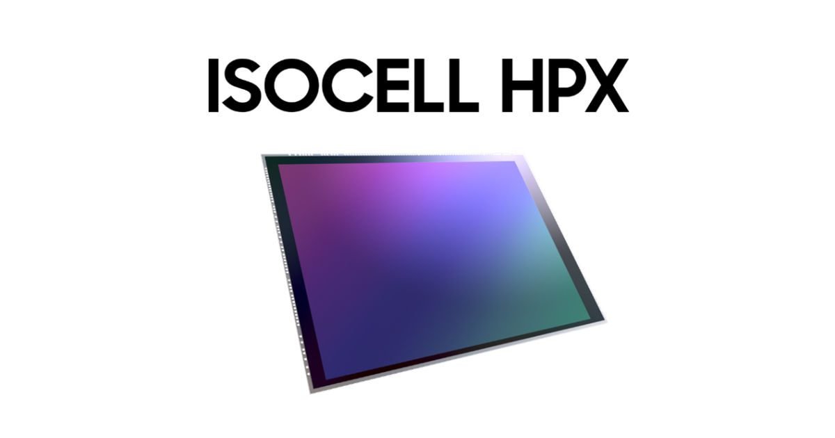 Desarrollador Web Freelance | Wordpress | | Samsung 200MP ISOCELL HPX sensor