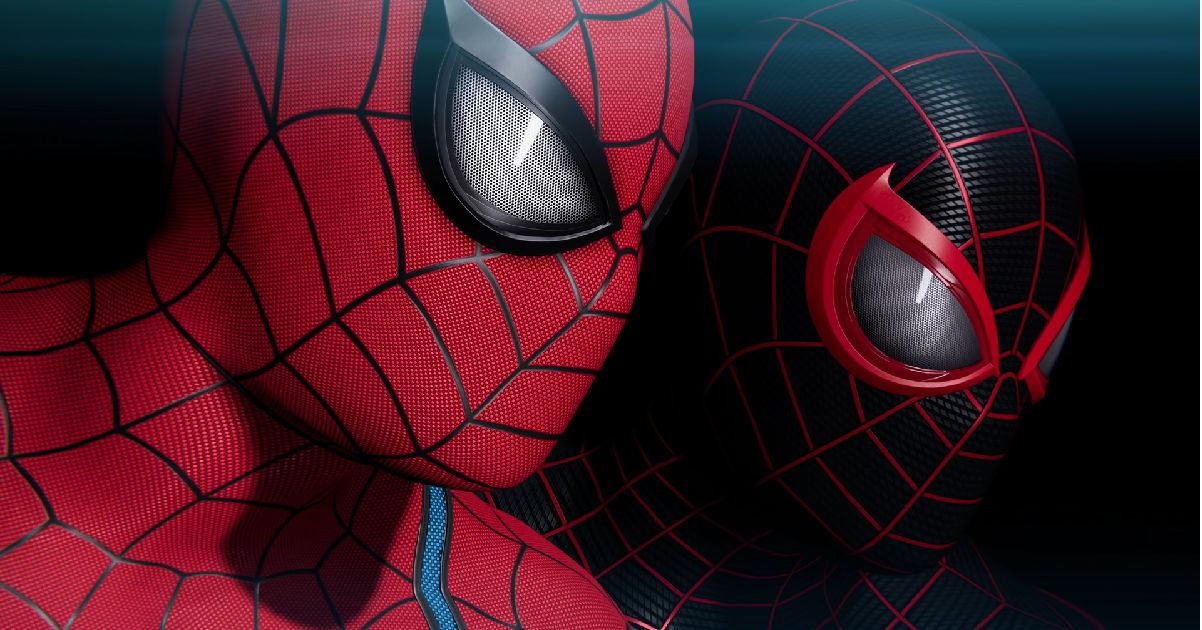 Se revelan los juegos de la oferta de PlayStation Diwali: Ghost of Tsushima Director’s Cut, The Last of Us Part II, Marvel’s Spider-Man y más