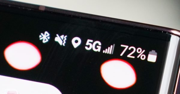 Desarrollador Web Freelance | Wordpress | | T-Mobile sigue siendo el rey de las velocidades y la disponibilidad de 5G 1 Desarrollador Web Freelance | Wordpress | | T Mobile 5G 2 600x315 cropped