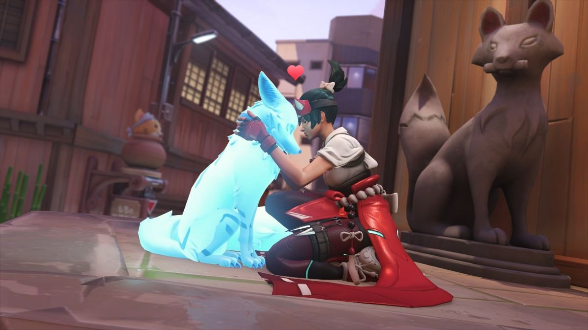 Desarrollador Web Freelance | Wordpress | | Overwatch 2 eliminará la verificación móvil después de la reacción violenta de 'paywall' 1 Desarrollador Web Freelance | Wordpress | | TPE6GKcyiamzJnhFtdVNC6 1200 80