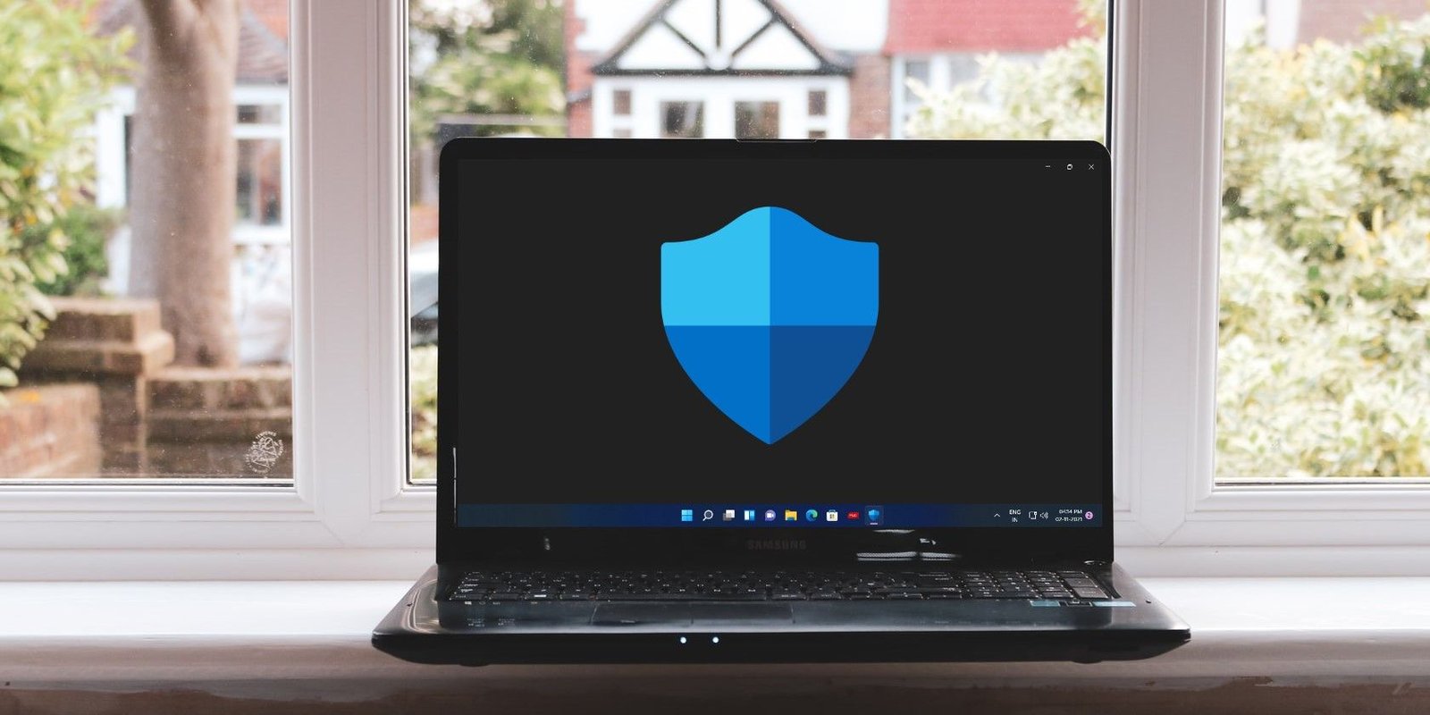 Desarrollador Web Freelance | Wordpress | | Turn Off Defender