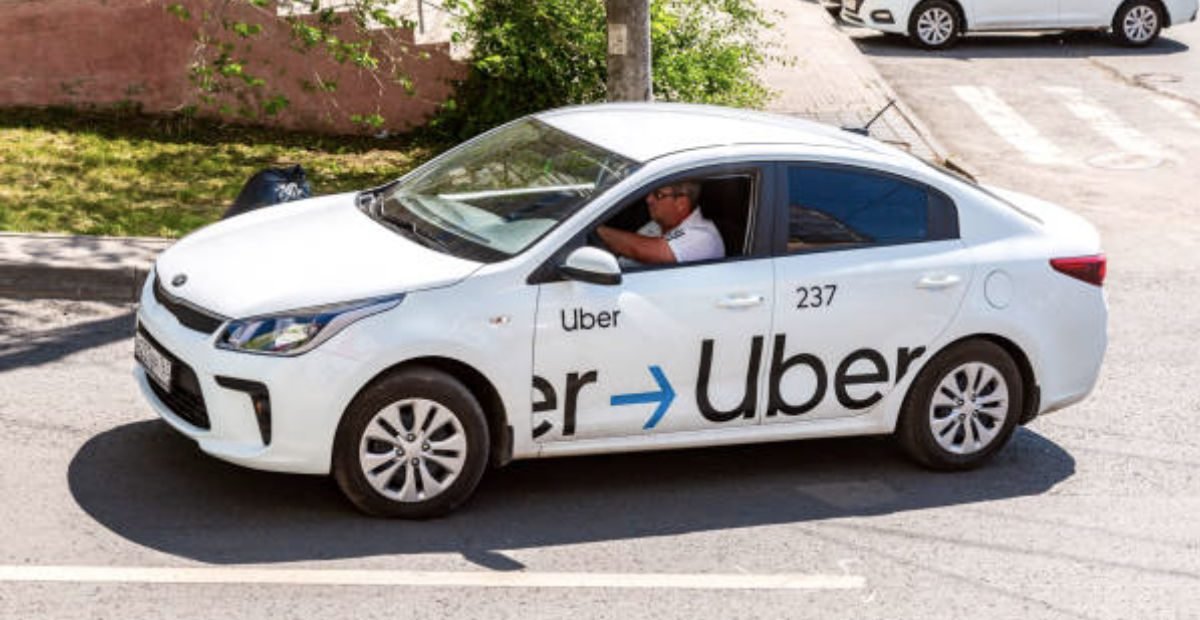 Desarrollador Web Freelance | Wordpress | | Uber acaba de cobrarle a un hombre Rs 32 Lakh por un viaje de 15 minutos 1 Desarrollador Web Freelance | Wordpress | | Uber