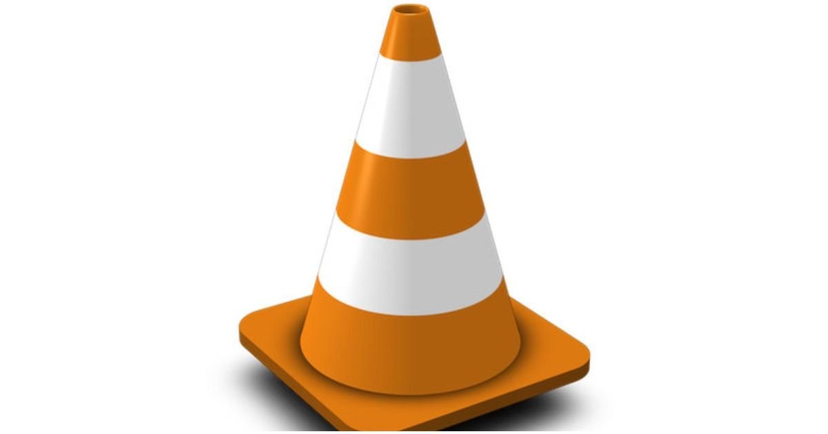 Desarrollador Web Freelance | Wordpress | | VLC Player India vuelve a las tarjetas mientras VideoLan emite un aviso legal para DoT y MeitY 1 Desarrollador Web Freelance | Wordpress | | VLC Player