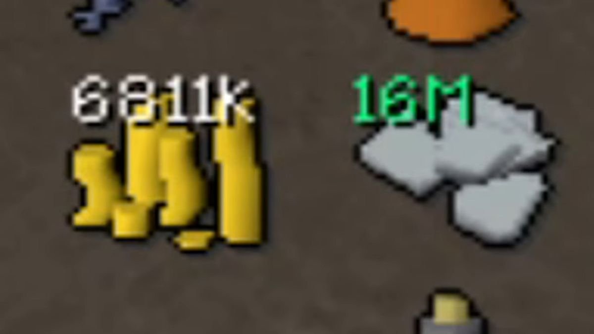 Desarrollador Web Freelance | Wordpress | | Los jugadores de Old School Runescape reclaman una recompensa récord de 16 mil millones de oro después de 600 días de PvP 1 Desarrollador Web Freelance | Wordpress | | VUPGGiooZX9BsUabuGeNzg 1200 80