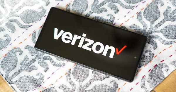 Desarrollador Web Freelance | Wordpress | | Verizon actualiza planes prepagos bajando precios 1 Desarrollador Web Freelance | Wordpress | | Verizon 5G 7 600x315 cropped