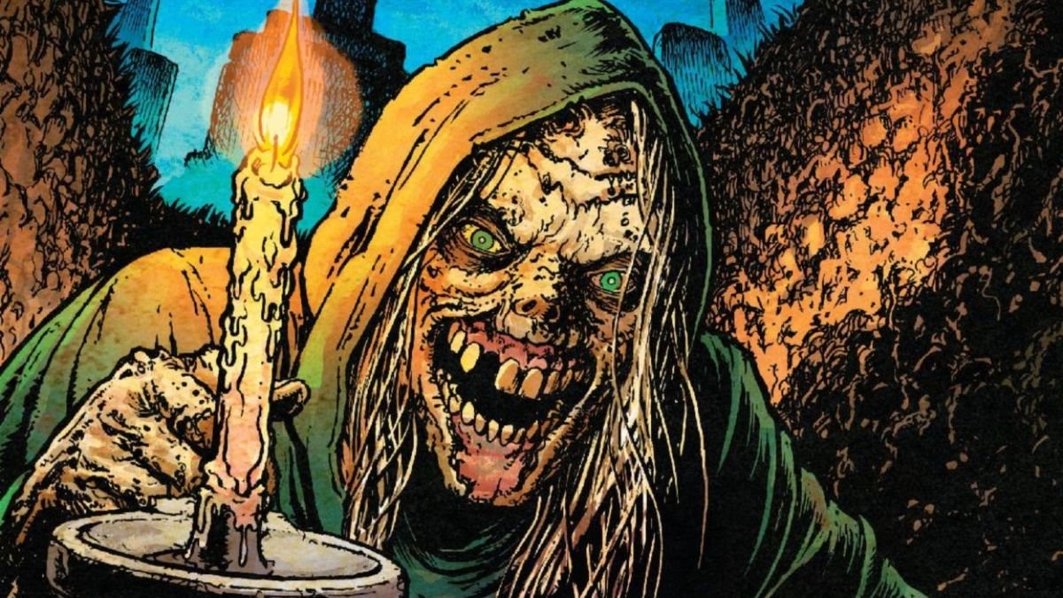 Desarrollador Web Freelance | Wordpress | | El desarrollador de The Mortuary Assistant está trabajando en un videojuego Creepshow 1 Desarrollador Web Freelance | Wordpress | | Vh5uAA48CRF4AcKd3bhYR4 1200 80