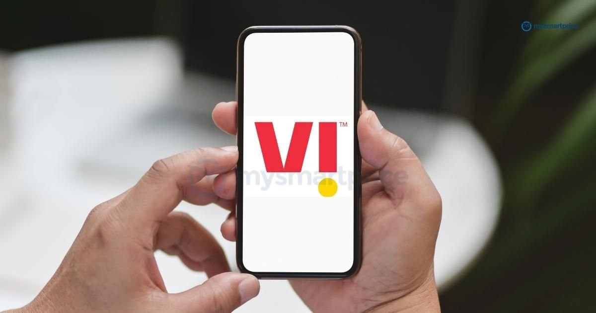 Desarrollador Web Freelance | Wordpress | | Las ofertas de Vodafone Idea Diwali Bonanza para Gujarat se activan con 75 GB de datos gratuitos, llamadas ilimitadas y 100 mensajes al día 1 Desarrollador Web Freelance | Wordpress | | Vodafone Idea
