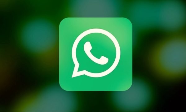 Desarrollador Web Freelance | Wordpress | | WhatsApp corrigió dos vulnerabilidades de RCE con la actualización de septiembre 1 Desarrollador Web Freelance | Wordpress | | WhatsApp ads