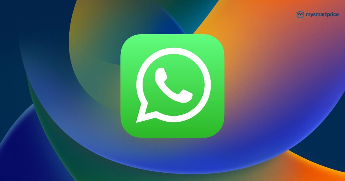 Desarrollador Web Freelance | Wordpress | | El próximo modo complementario de funciones de WhatsApp le permitirá usar la aplicación en 2 teléfonos 1 Desarrollador Web Freelance | Wordpress | | Whatsapp