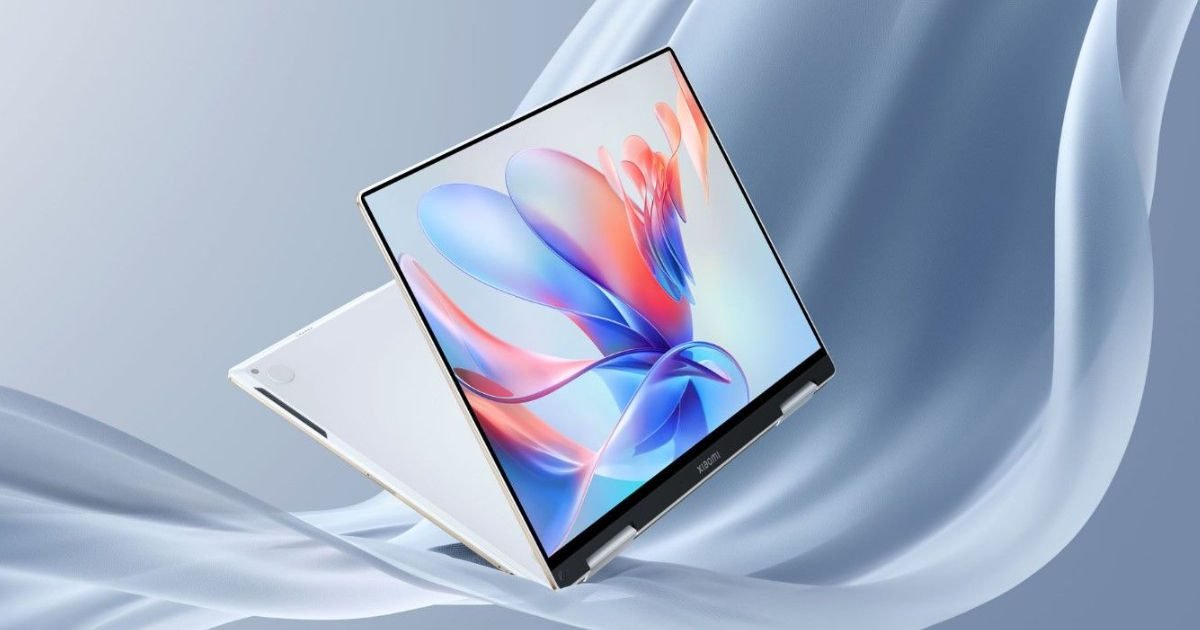 Desarrollador Web Freelance | Wordpress | | Xiaomi Book Air 3