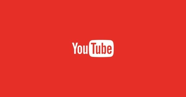 Desarrollador Web Freelance | Wordpress | | El último experimento de YouTube debe detenerse 9 El último experimento de YouTube debe detenerse