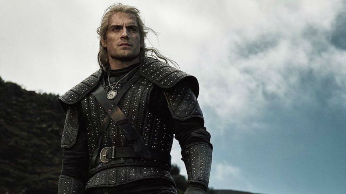 Desarrollador Web Freelance | Wordpress | | Henry Cavill no interpretará a Geralt en la temporada 4 de The Witcher 1 Desarrollador Web Freelance | Wordpress | | Z3NkfR4ffrtfMiJ64786xQ 1200 80