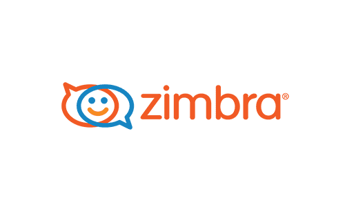 Desarrollador Web Freelance | Wordpress | | Vulnerabilidad crítica de día cero descubierta en Zimbra Collaboration Suite 1 Desarrollador Web Freelance | Wordpress | | Zimbra