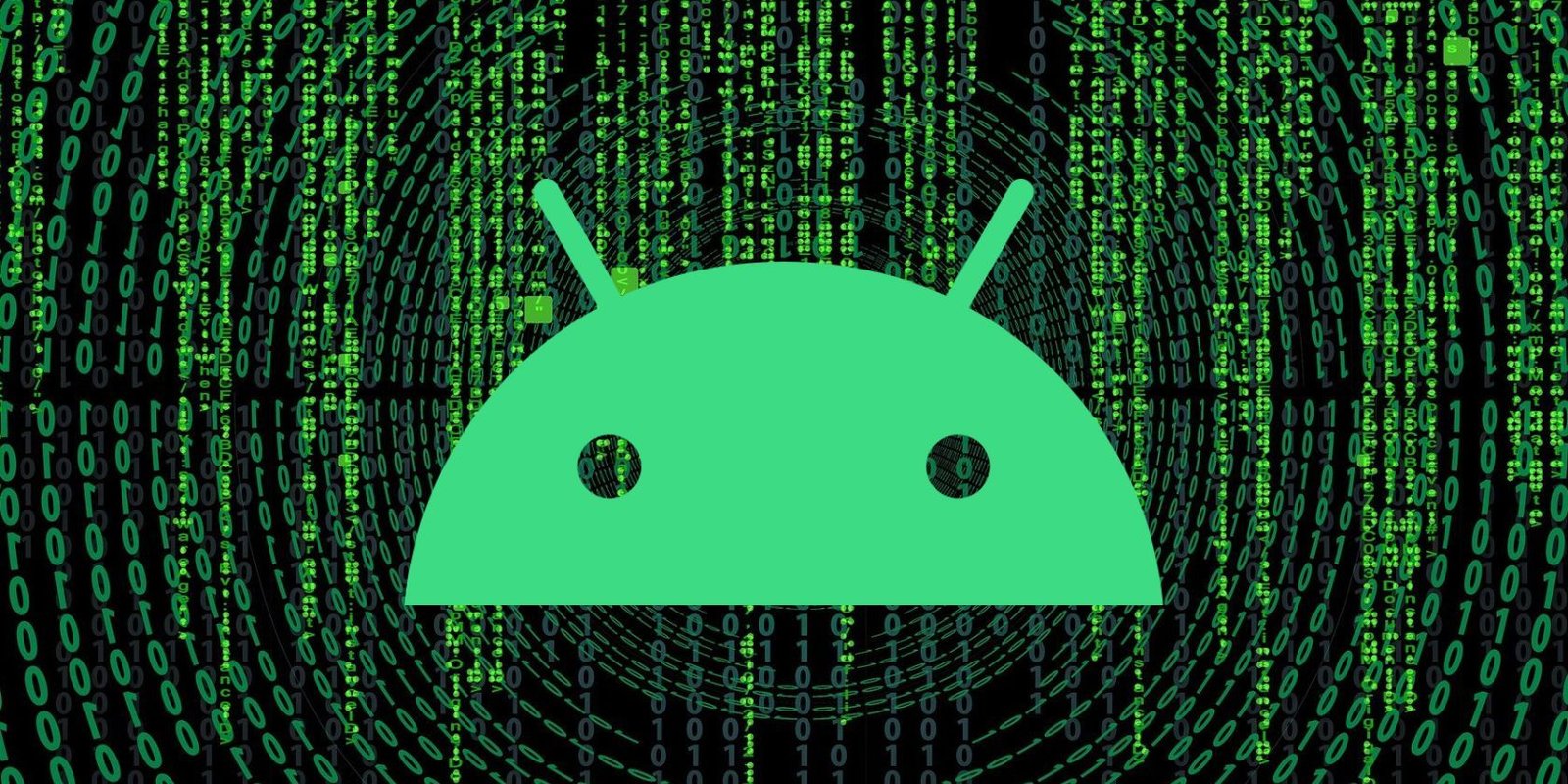 El nuevo malware de Android «RatMilad» puede robar datos y espiar a las víctimas