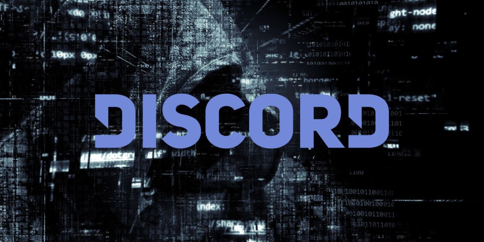 Desarrollador Web Freelance | Wordpress | | Los piratas informáticos explotan el servidor Beeple Discord para drenar billeteras 1 Desarrollador Web Freelance | Wordpress | | discord hacker 1