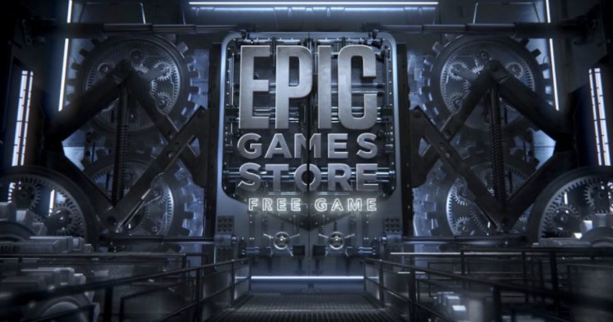 Desarrollador Web Freelance | Wordpress | | Juegos gratis de Epic Games Store esta semana: Warhammer 40K Mechanicus y Saturnalia 1 Desarrollador Web Freelance | Wordpress | | epic games