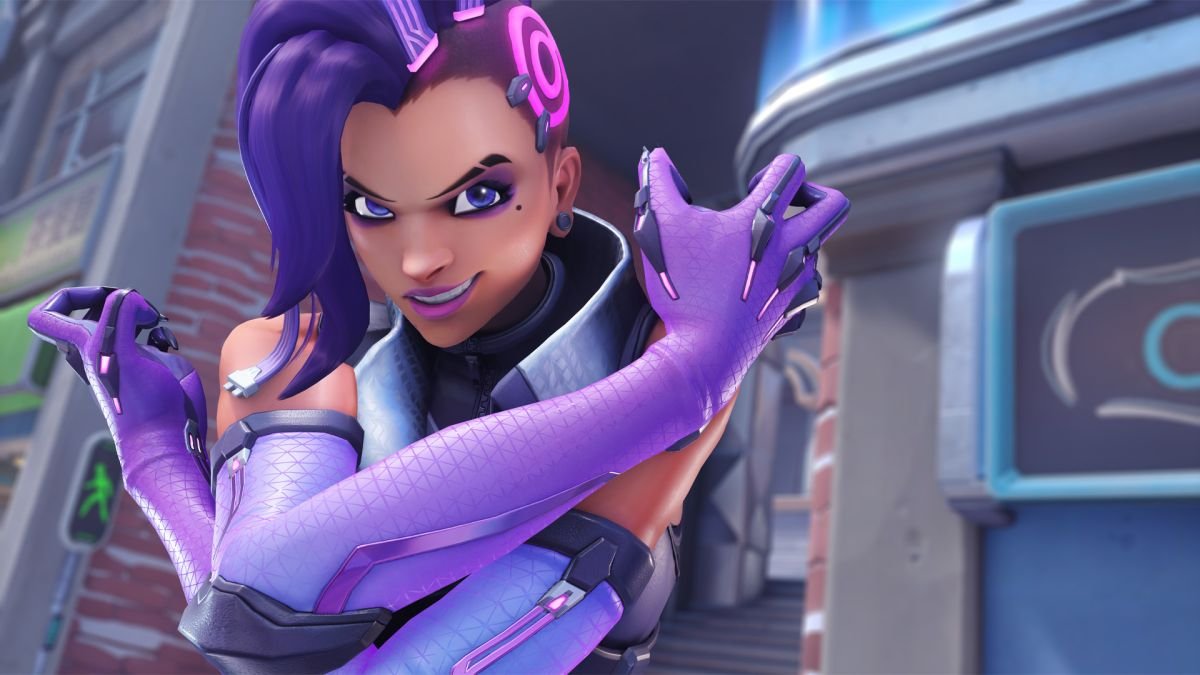 Desarrollador Web Freelance | Wordpress | | Overwatch 2 estará fuera de servicio para más mantenimiento del servidor esta noche 1 Desarrollador Web Freelance | Wordpress | | euZvFKTSxhCBauxXLjJHzS 1200 80