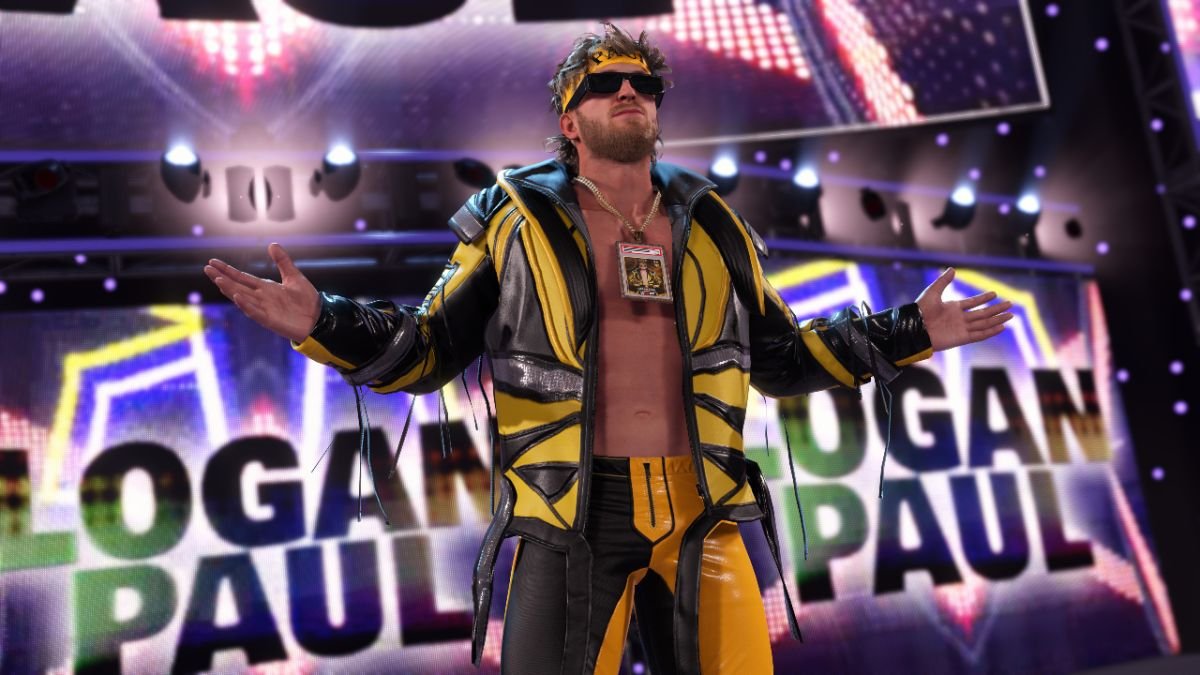 Desarrollador Web Freelance | Wordpress | | Guía de WWE 2K23: todo lo que sabemos hasta ahora 1 Desarrollador Web Freelance | Wordpress | | f5ifdvvC89wX53WGQVJHiM 1200 80